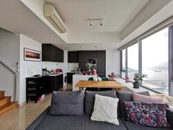 Altez (D2), Apartment #389950041